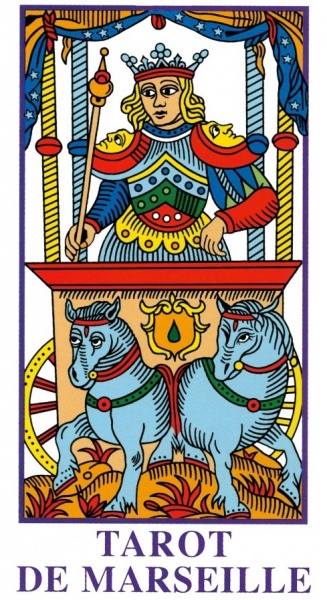 LECTURA DE CARTAS CDMX, LECTURA DE TAROT CDMX, LECTURA CARTAS TAROT CDMX CIUDAD DE MEXICO