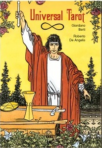 LECTURA DE CARTAS EN NAVOJOA