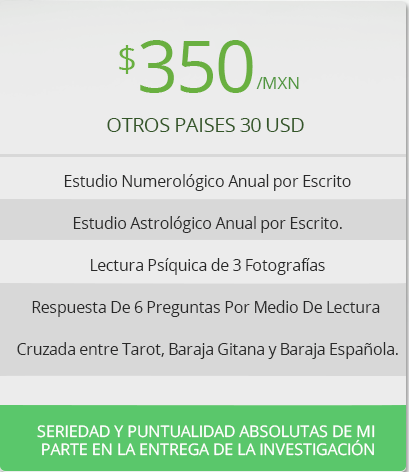LECTURA CARTAS HERMOSILLO, LECTURA TAROT HERMOSILLO, LECTURA DE CARTAS TAROT HERMOSILLO